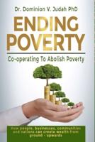 Ending Poverty