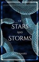 Of Stars and Storms