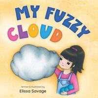 My Fuzzy Cloud
