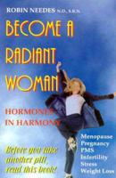 Become a Radiant Woman