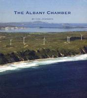 Albany Chamber