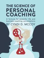 The Science of Personal Coaching