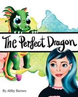 The Perfect Dragon