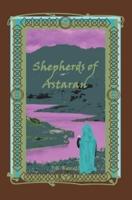 Shepherds of Astaran