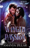 Winged Passion