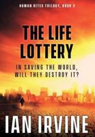 The Life Lottery