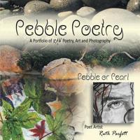 Pebble Poetry: Pebble or Pearl