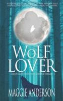 Wolf Lover