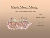 Wanda Worm Works