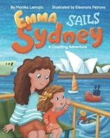 Emma Sails Sydney