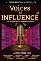 Voices of Influence