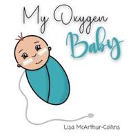 My Oxygen Baby
