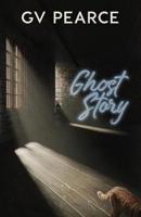 Ghost Story