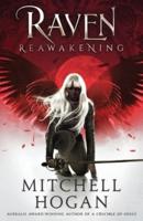 Raven: Reawakening
