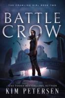 Battle Crow
