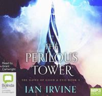 The Perilous Tower