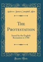 The Protestation