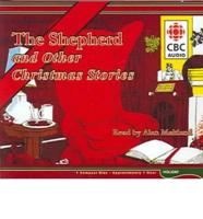 The Shepherd And Other Christmas Stories