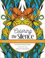 Coloring the Silence