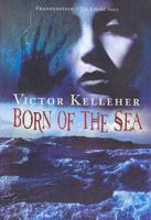 Born of the Sea