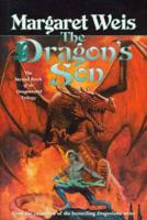 The Dragon's Son V. 2