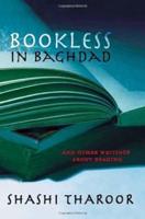 Bookless In Baghdad