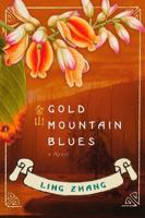 Gold Mountain Blues