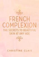 French Complexion
