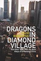 Dragons in Diamond Village