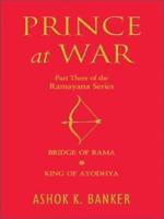 Prince at War: Pt. 3