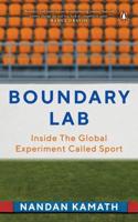 Boundary Lab