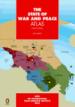 The State of War and Peace Atlas
