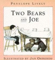 Two Bears and Joe