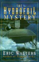 The Hydrofoil Mystery