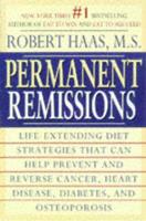 Permanent Remissions