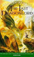 The Last Dragonlord