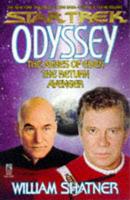 Star Trek Odyssey