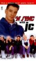 'N Sync With JC