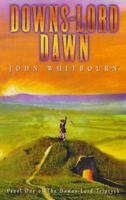 Downs-Lord Dawn