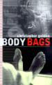 Body Bags