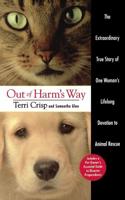 Out of Harm's Way