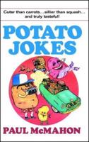 Potato Jokes