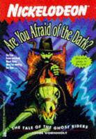The Tale of the Ghost Riders