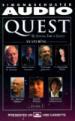 Quest Volume 2