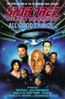 All Good Things -