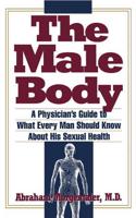 The Male Body