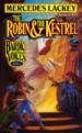 The Robin and the Kestrel. Book 3