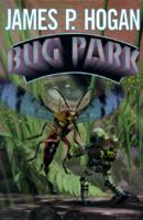 Bug Park