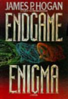 Endgame Enigma