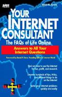 Your Internet Consultant